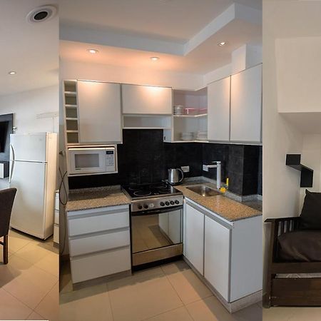 Mitos Del Mar Apartment Ostende Luaran gambar
