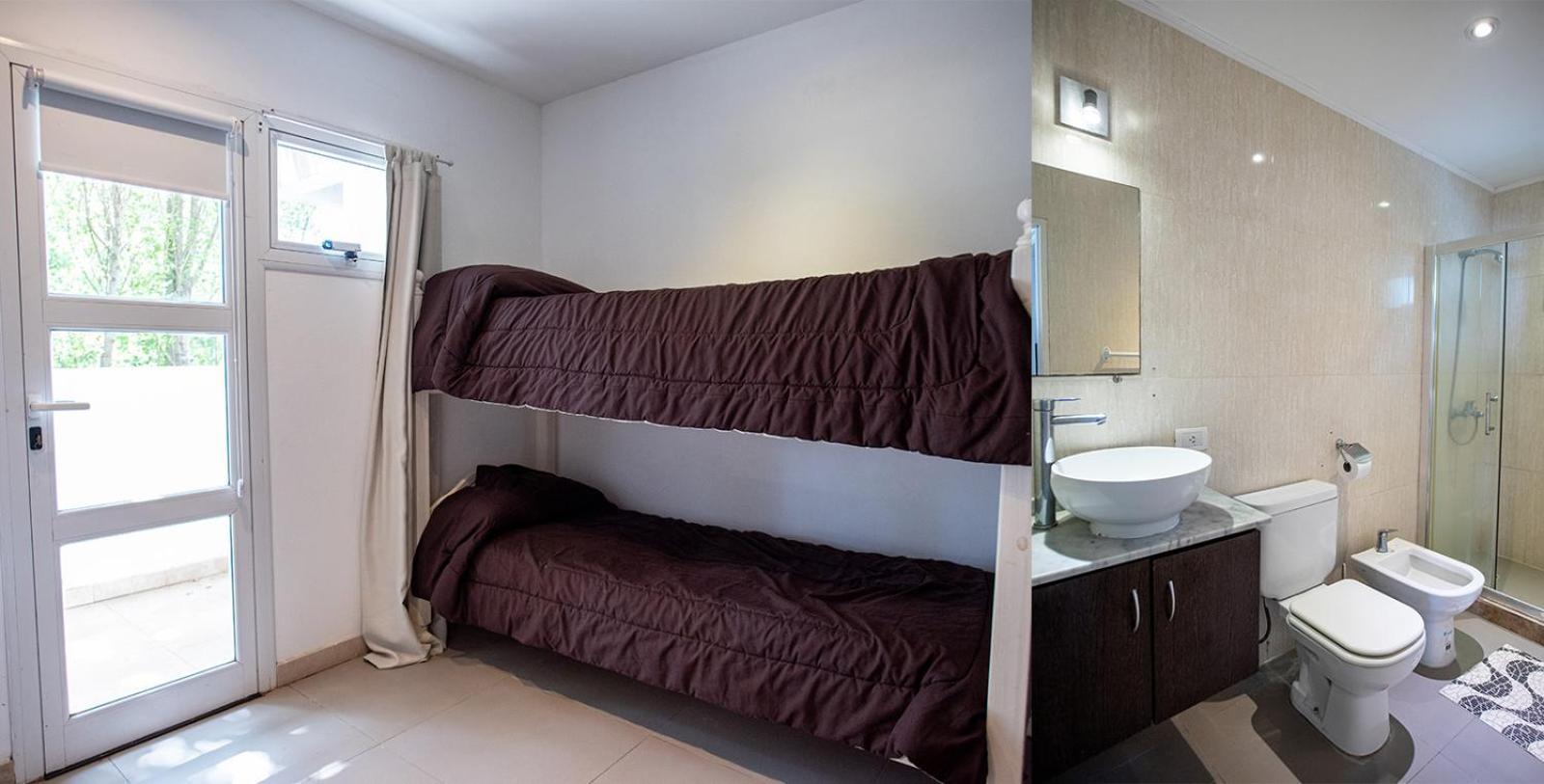 Mitos Del Mar Apartment Ostende Luaran gambar