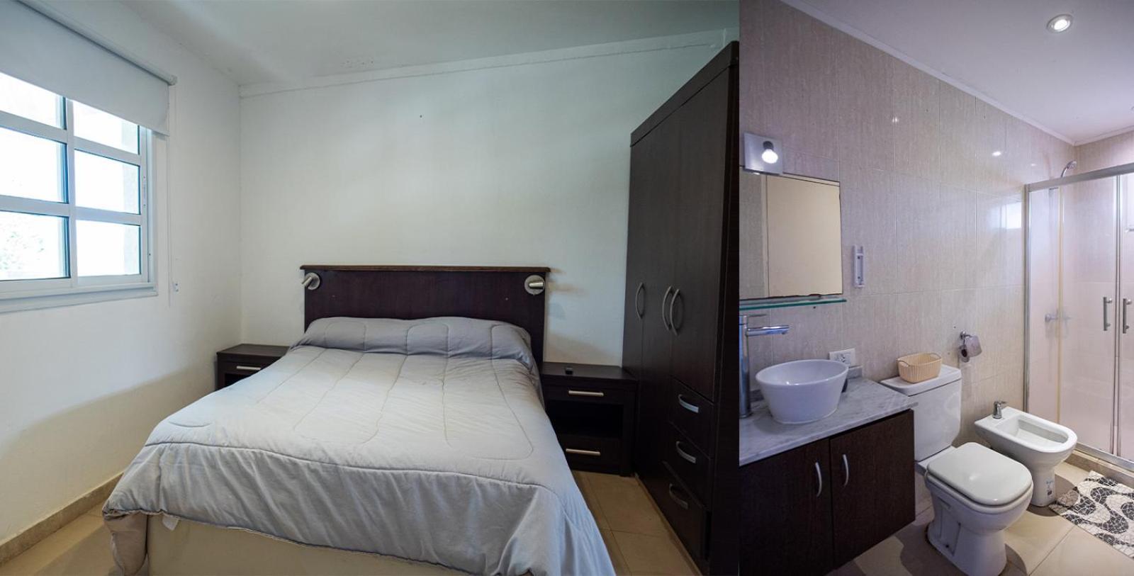 Mitos Del Mar Apartment Ostende Luaran gambar