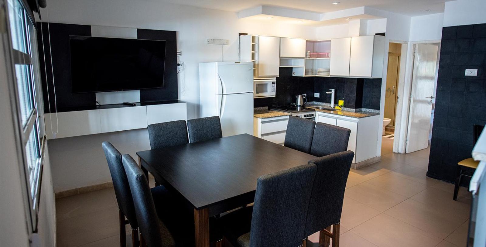 Mitos Del Mar Apartment Ostende Luaran gambar