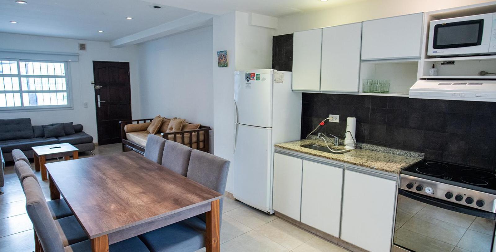 Mitos Del Mar Apartment Ostende Luaran gambar