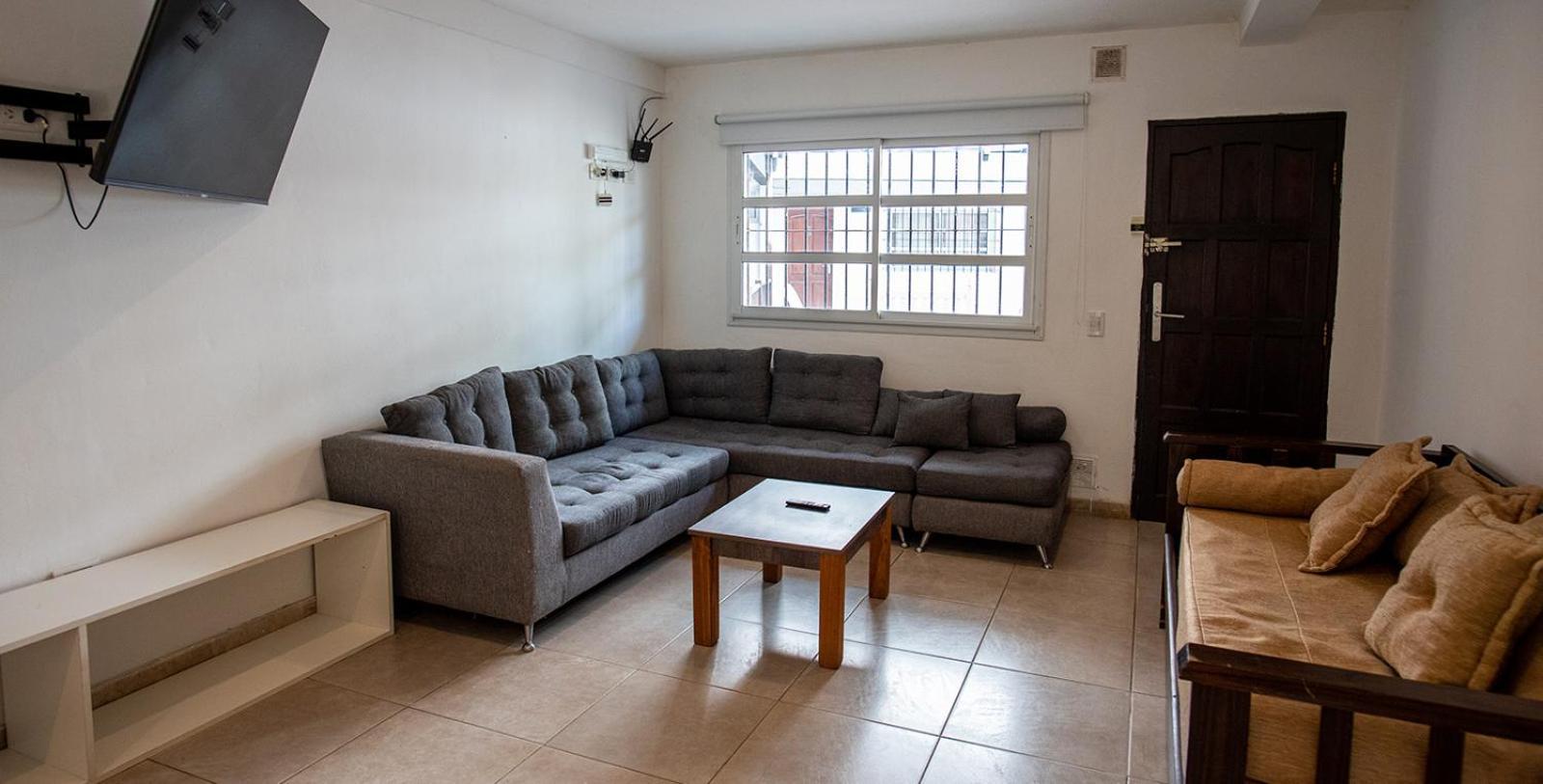 Mitos Del Mar Apartment Ostende Luaran gambar