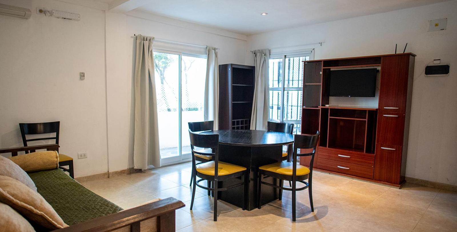 Mitos Del Mar Apartment Ostende Luaran gambar
