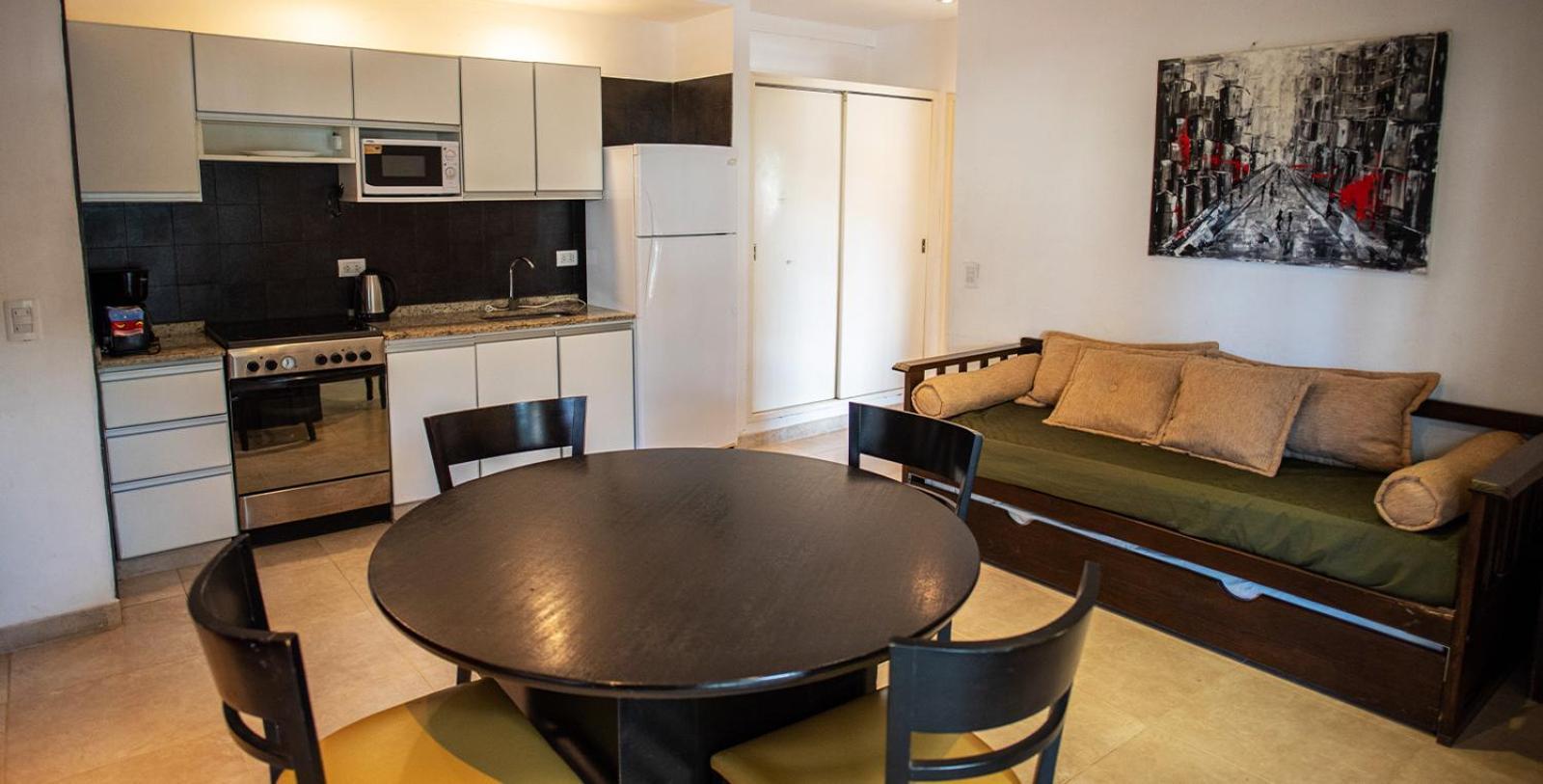 Mitos Del Mar Apartment Ostende Luaran gambar