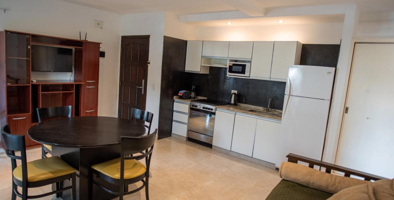 Mitos Del Mar Apartment Ostende Luaran gambar