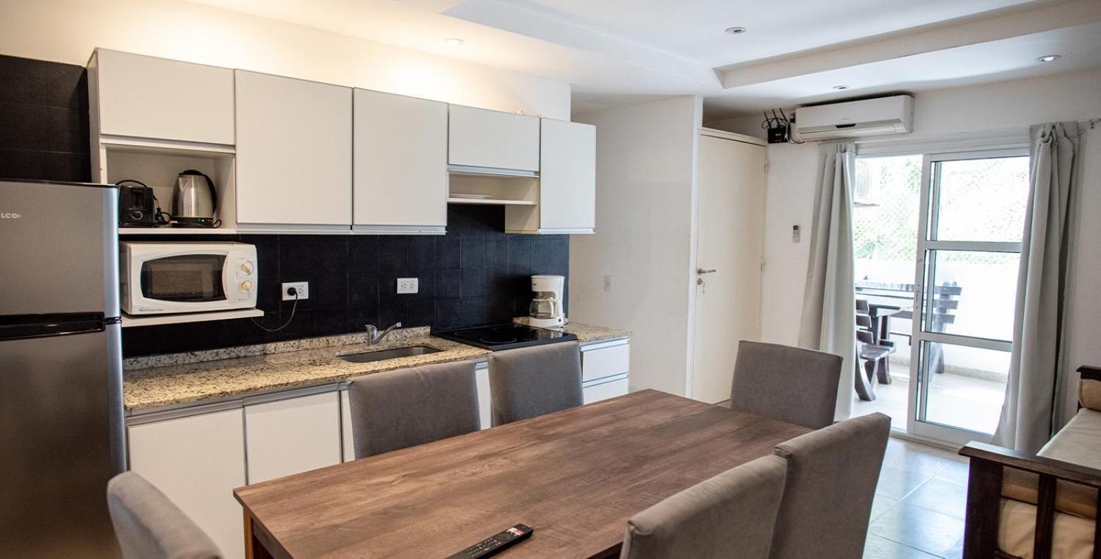 Mitos Del Mar Apartment Ostende Luaran gambar