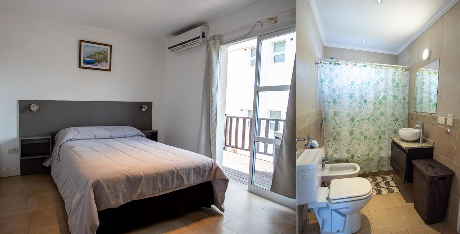 Mitos Del Mar Apartment Ostende Luaran gambar