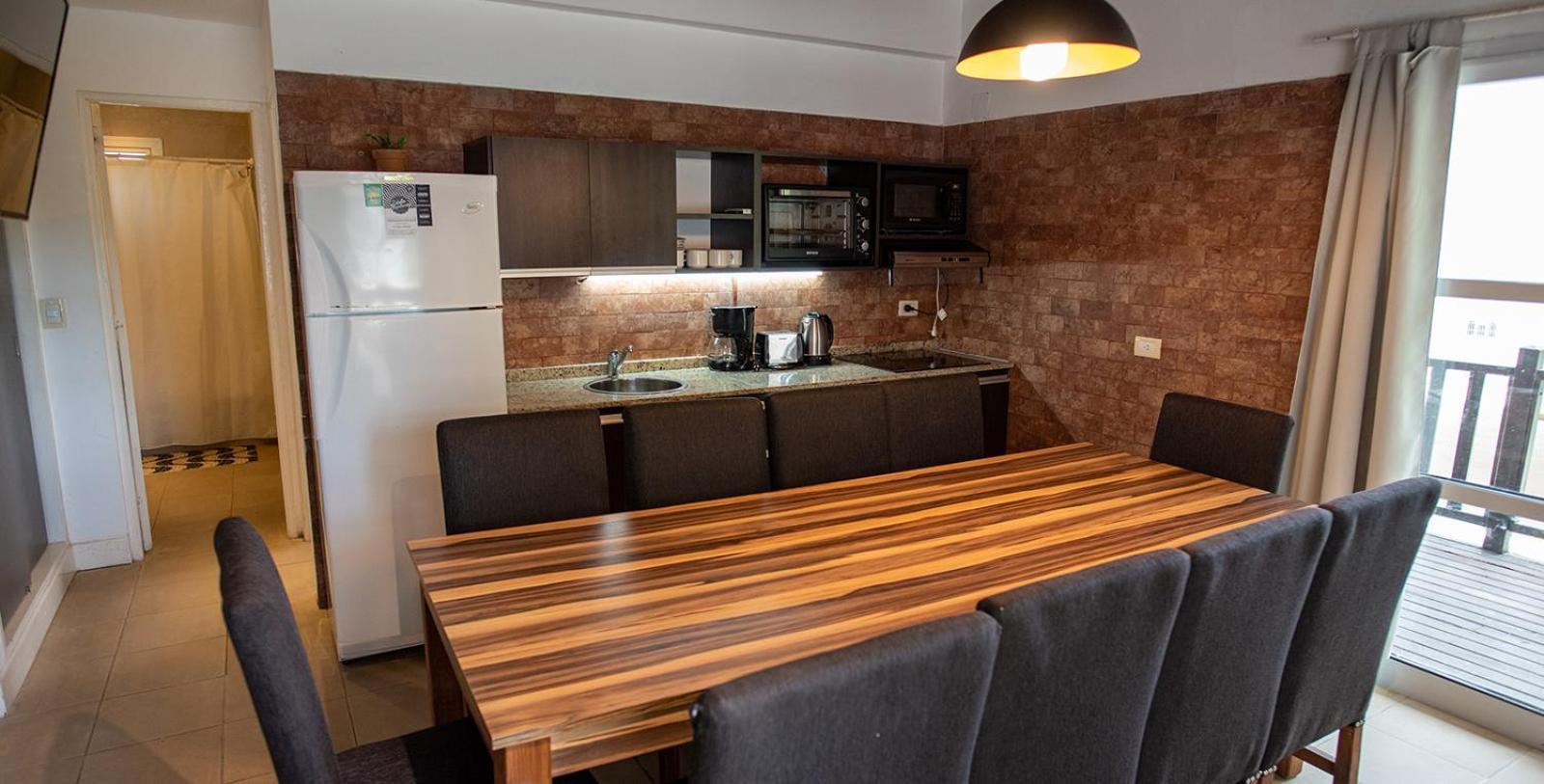 Mitos Del Mar Apartment Ostende Luaran gambar