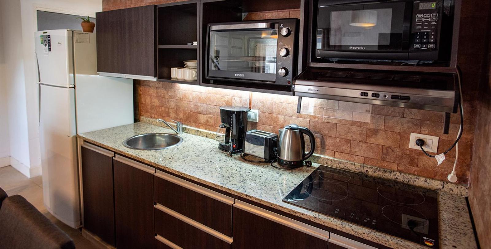 Mitos Del Mar Apartment Ostende Luaran gambar