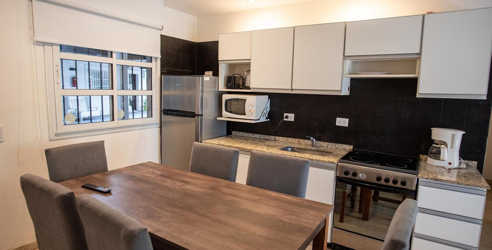 Mitos Del Mar Apartment Ostende Luaran gambar