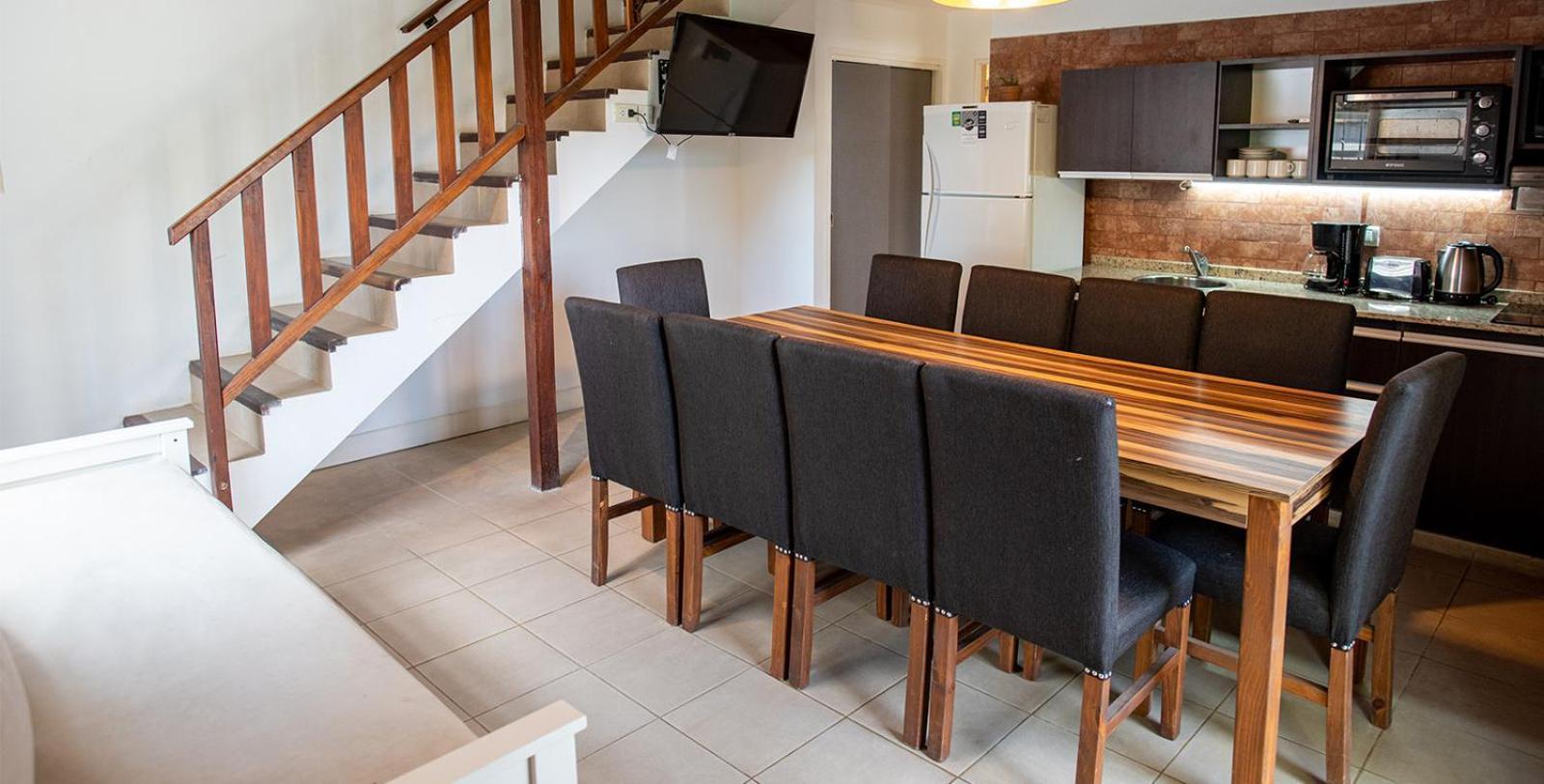 Mitos Del Mar Apartment Ostende Luaran gambar