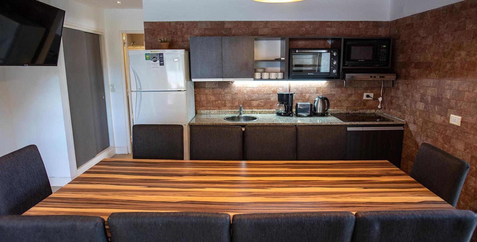 Mitos Del Mar Apartment Ostende Luaran gambar