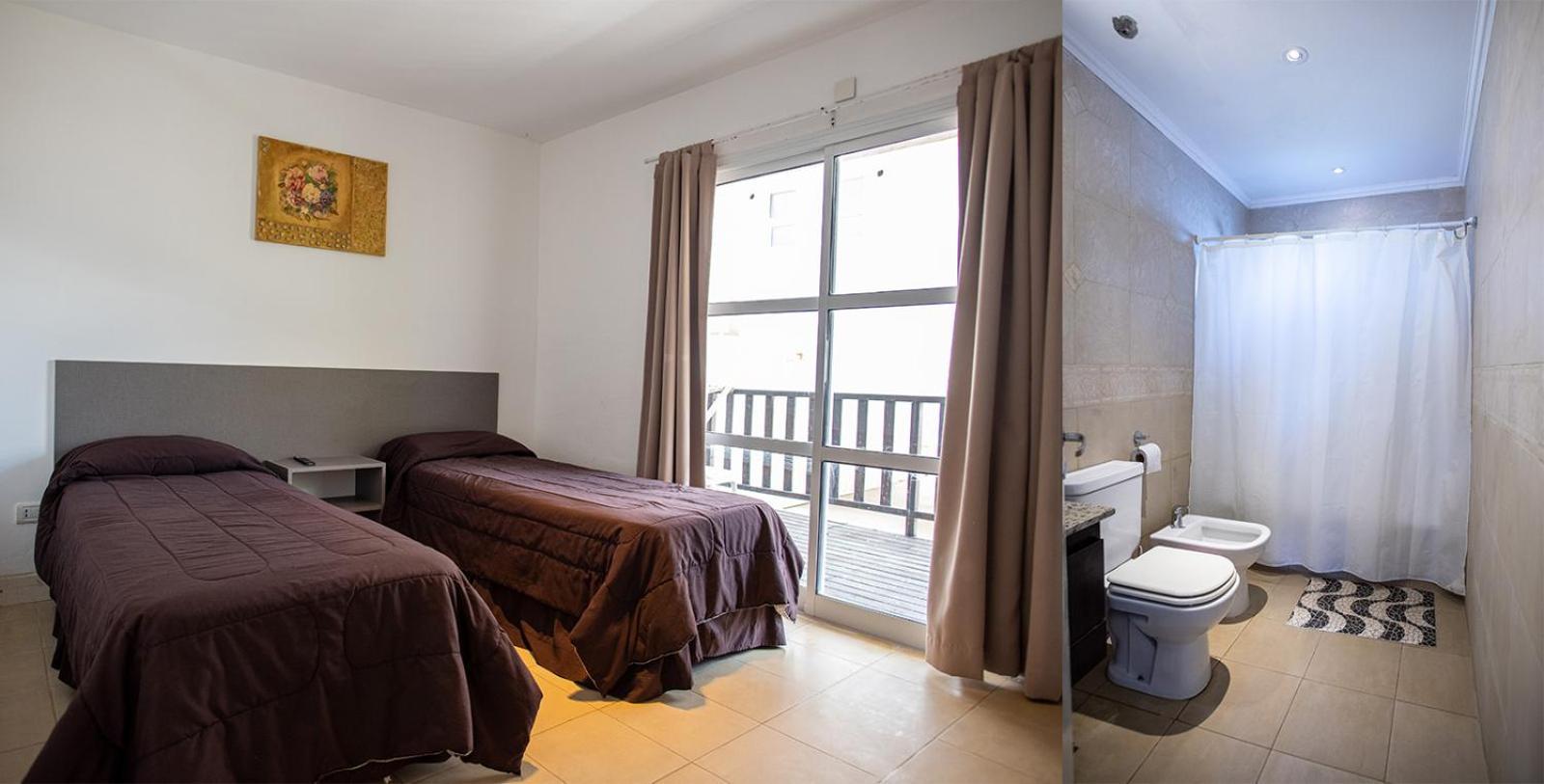Mitos Del Mar Apartment Ostende Luaran gambar