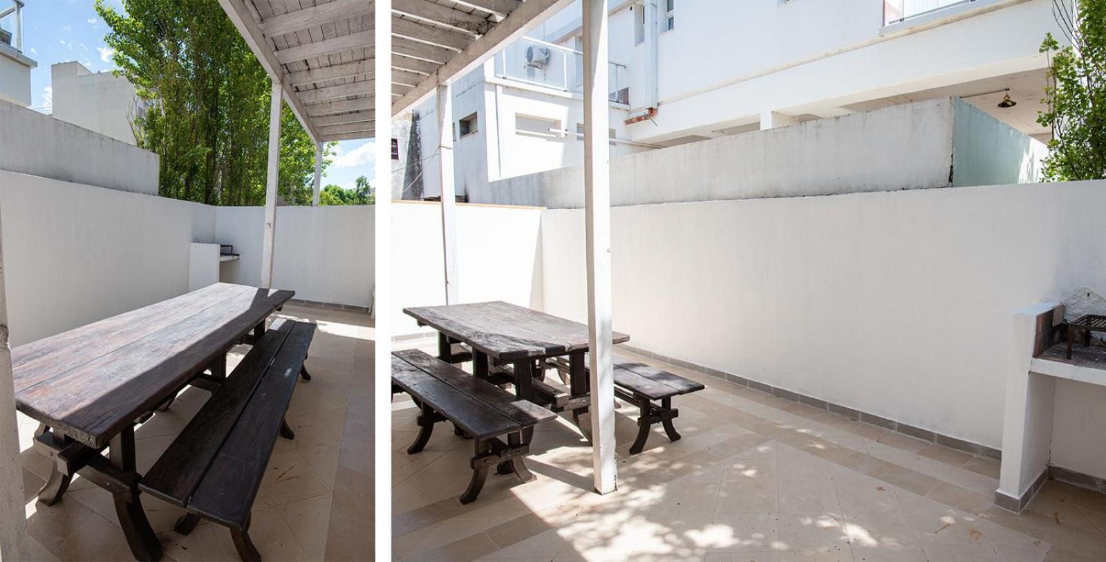 Mitos Del Mar Apartment Ostende Luaran gambar