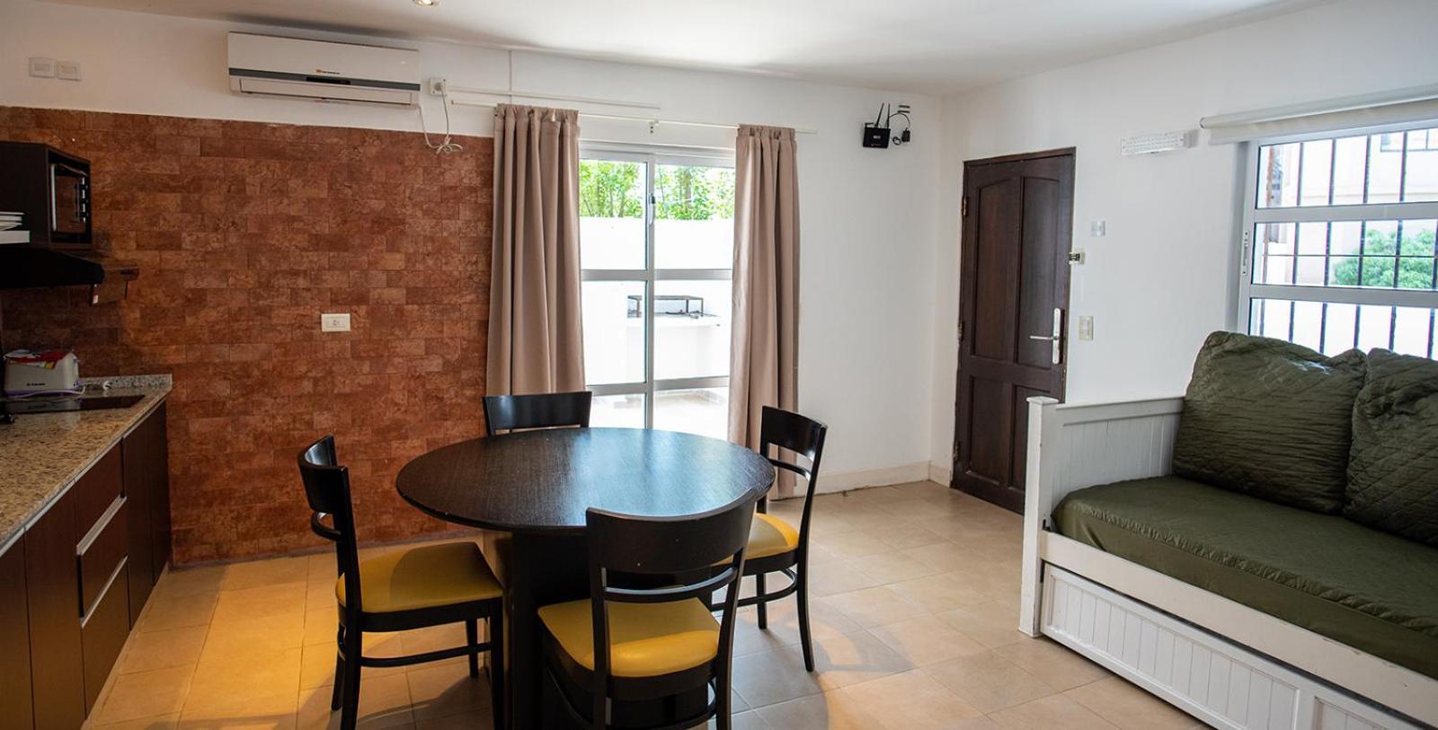 Mitos Del Mar Apartment Ostende Luaran gambar