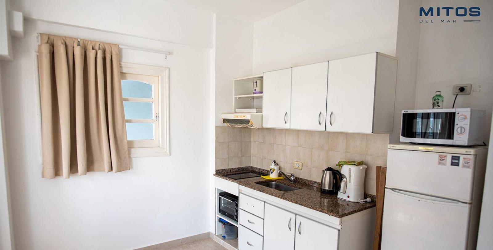 Mitos Del Mar Apartment Ostende Luaran gambar
